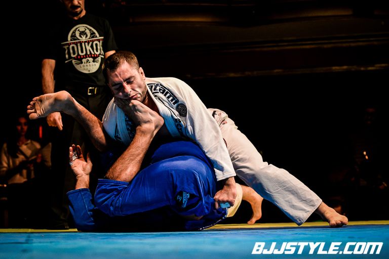 Top Five Lessons for Beginners