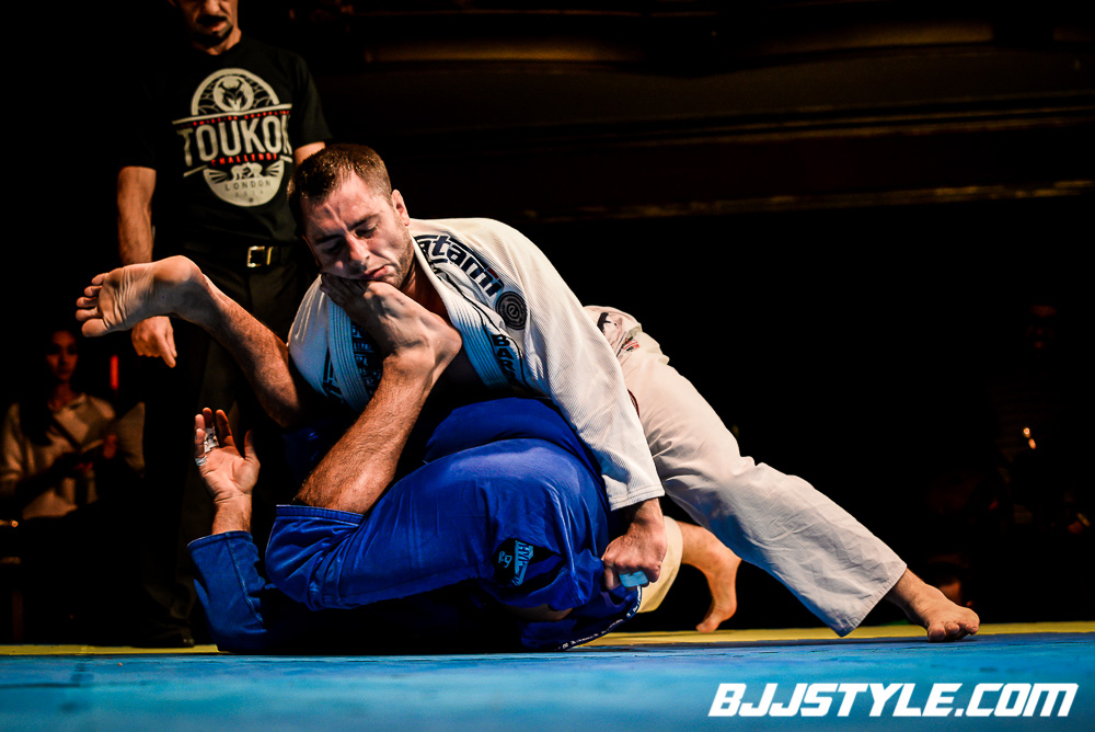 Top Five Lessons for Beginners