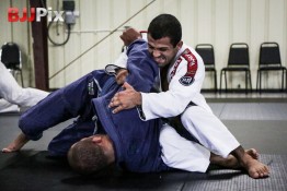 5 Tips to Maximise Your Training Time