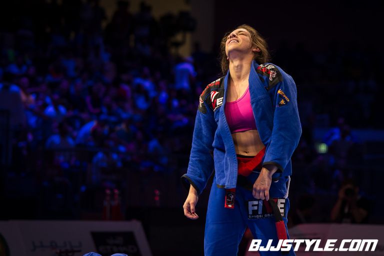 Keenan Cornelius's Worm Guard