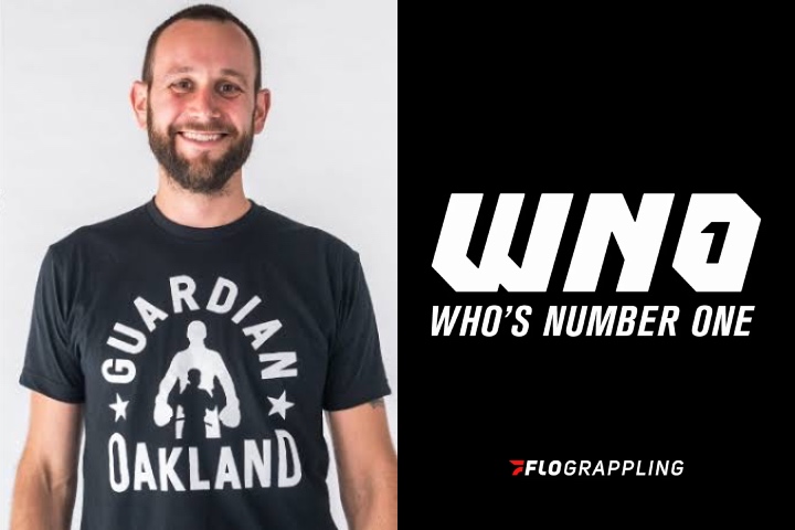Why FloGrappling's WNO Has Gone Quiet — What It Means for BJJ