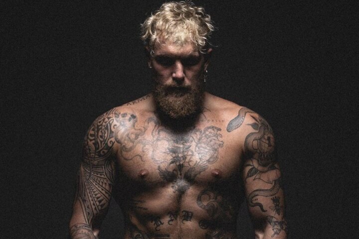 Jake Paul's D1 Wrestling Claim Misses the Point BJJ Already Knows